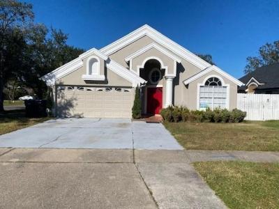 2213 RIO PINAR LAKES BOULEVARD, ORLANDO, Florida 32822, USA