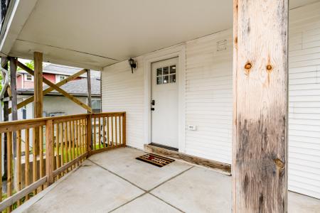 914 Main Street, St. Joseph, Michigan 49085, États-Unis