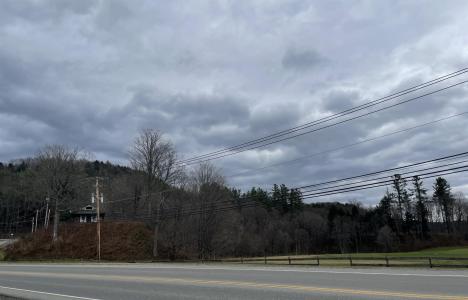744 Stock Farm Road, A&B, Randolph, Vermont 05060