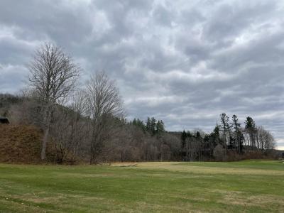 744 Stock Farm Road, A&B, Randolph, Vermont 05060