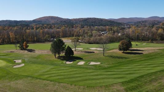 744 Stock Farm Road, A&B, Randolph, Vermont 05060