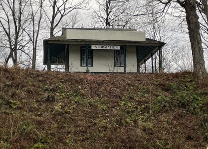 744 Stock Farm Road, A&B, Randolph, Vermont 05060