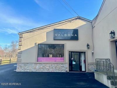 87 Main Street, Marlboro, NJ 07746, USA