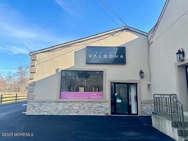 87 Main Street, Marlboro, New Jersey 07746