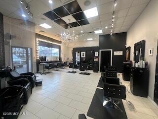 87 Main Street, Marlboro, New Jersey 07746