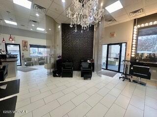 87 Main Street, Marlboro, New Jersey 07746