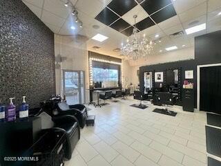 87 Main Street, Marlboro, New Jersey 07746