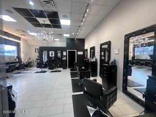 87 Main Street, Marlboro, New Jersey 07746