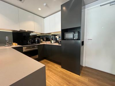 Johannesburg, Gauteng, South Africa