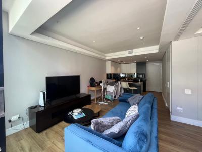 Johannesburg, Gauteng, South Africa