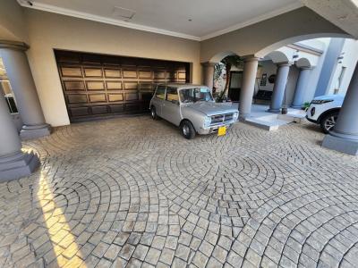 Boksburg, Gauteng, 南非
