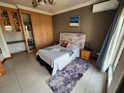 Boksburg, Gauteng, 南非