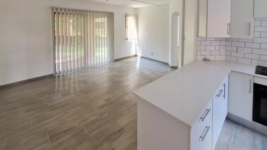 Randburg, Gauteng, Güney Afrika