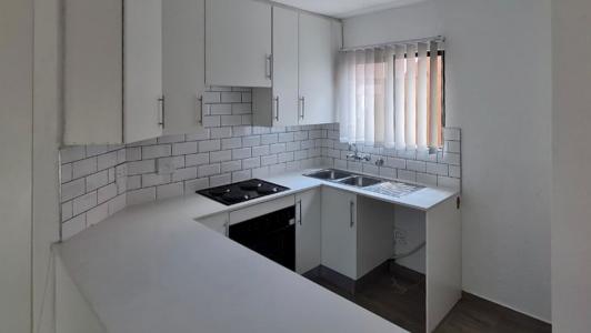Randburg, Gauteng, Güney Afrika