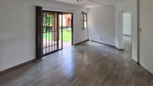 Randburg, Gauteng, South Africa