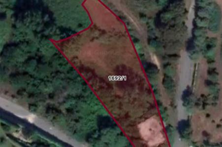 İstanbul-Anadolu, Turkey