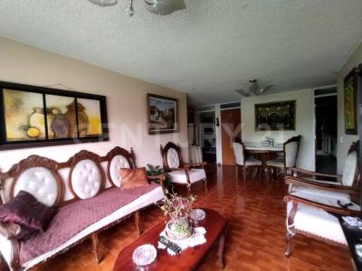 Bogotá, Cundinamarca 111071, Colombia