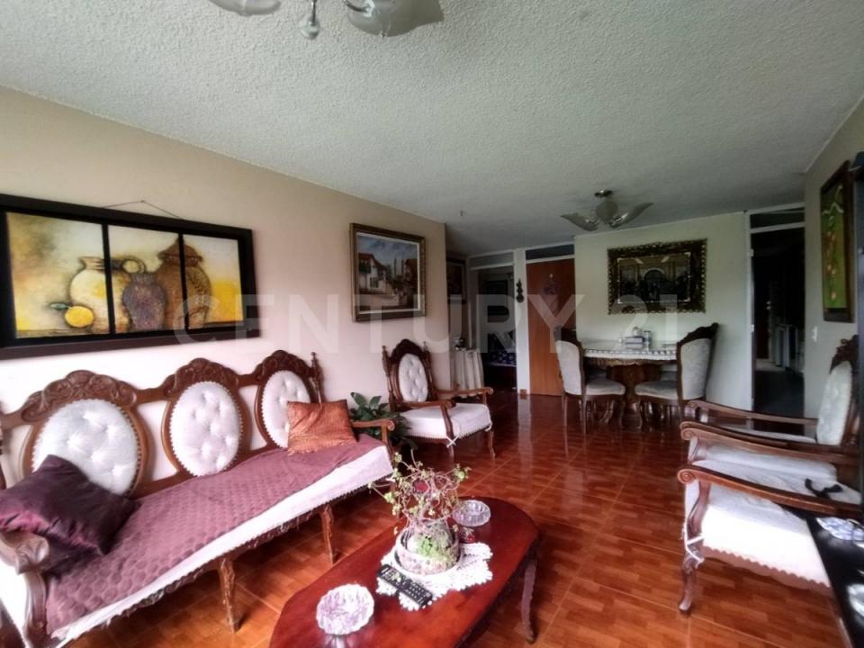 Bogotá, Cundinamarca 111071, Colombia