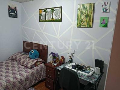 Bogotá, Cundinamarca 111071, Colombia