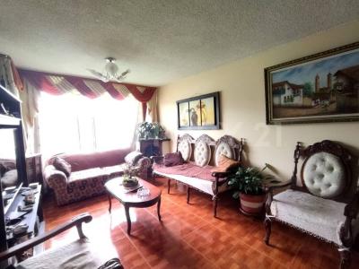 Bogotá, Cundinamarca 111071, Colombia