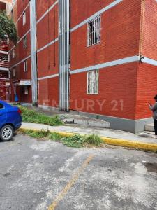 Emilio Balli ,, Iztapalapa, Ciudad De México 09227, Mexico