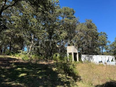 Villa Del Carbón, Estado De México 54306, México