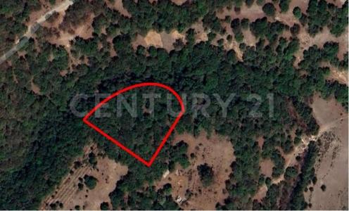 Villa Del Carbón, Estado De México 54306, México