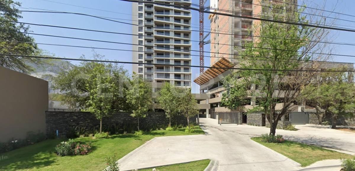 Blvd. Díaz Ordaz ,, Monterrey, ولاية نويفو ليون 64650, المكسيك
