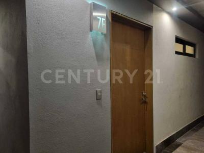Blvd. Díaz Ordaz ,, Monterrey, ولاية نويفو ليون 64650, المكسيك