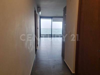 Blvd. Díaz Ordaz ,, Monterrey, ولاية نويفو ليون 64650, المكسيك
