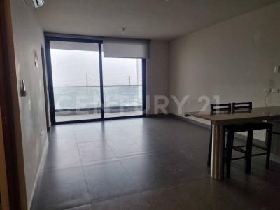 Blvd. Díaz Ordaz ,, Monterrey, ولاية نويفو ليون 64650, المكسيك