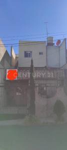 Begonias 152,, סקטקס, סקטקס 98054, מקסיקו 