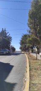 Begonias 152,, 萨卡特卡斯, 萨卡特卡斯 98054, 墨西哥