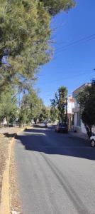 Begonias 152,, 萨卡特卡斯, 萨卡特卡斯 98054, 墨西哥