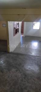 Begonias 152,, 萨卡特卡斯, 萨卡特卡斯 98054, 墨西哥