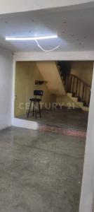 Begonias 152,, 萨卡特卡斯, 萨卡特卡斯 98054, 墨西哥