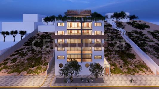 Av. Obregon 1289,, Ensenada, Baja California 22880, Mexico