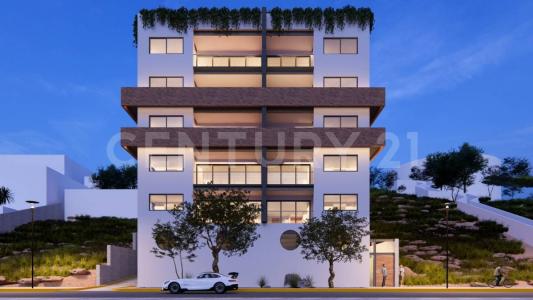 Av. Obregon 1289,, Ensenada, Baja California 22880, México