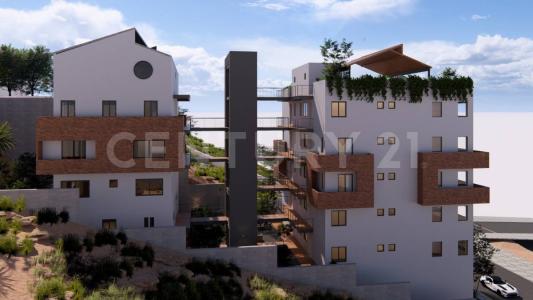 Av. Obregon 1289,, Ensenada, Baja California 22880, México