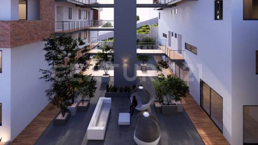 Av. Obregon 1289,, Ensenada, Baja California 22880, México