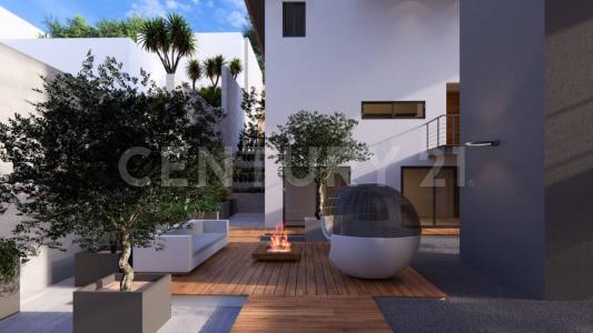 Av. Obregon 1289,, Ensenada, Baja California 22880, México