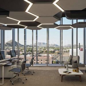 Hermosillo, Sonora 83270, Mexico