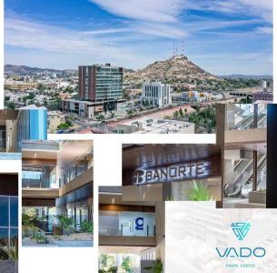 Hermosillo, Sonora 83270, Mexico