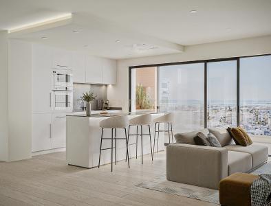 Olhão, 파로 8700-224, 포르투갈