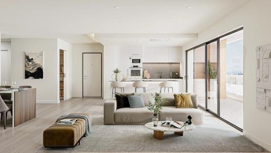 Olhão, 파로 8700-224, 포르투갈