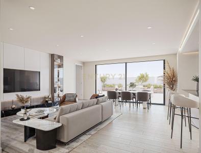 Olhão, 파로 8700-224, 포르투갈