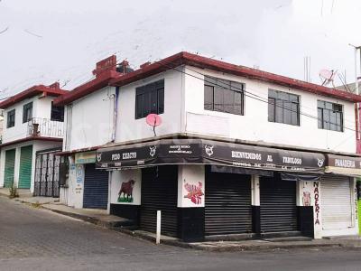 Coacalco De Berriozábal, Estado De México 55700, Mexiko