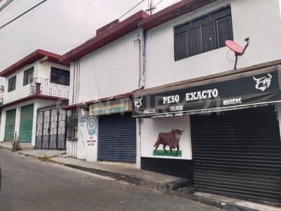 Coacalco De Berriozábal, Estado De México 55700, México