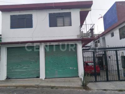 Coacalco De Berriozábal, Estado De México 55700, México