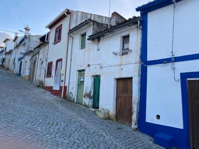 Nisa, Portalegre 6050-437, Portugal